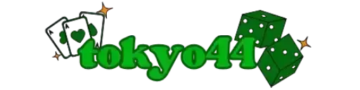 tokyo44
